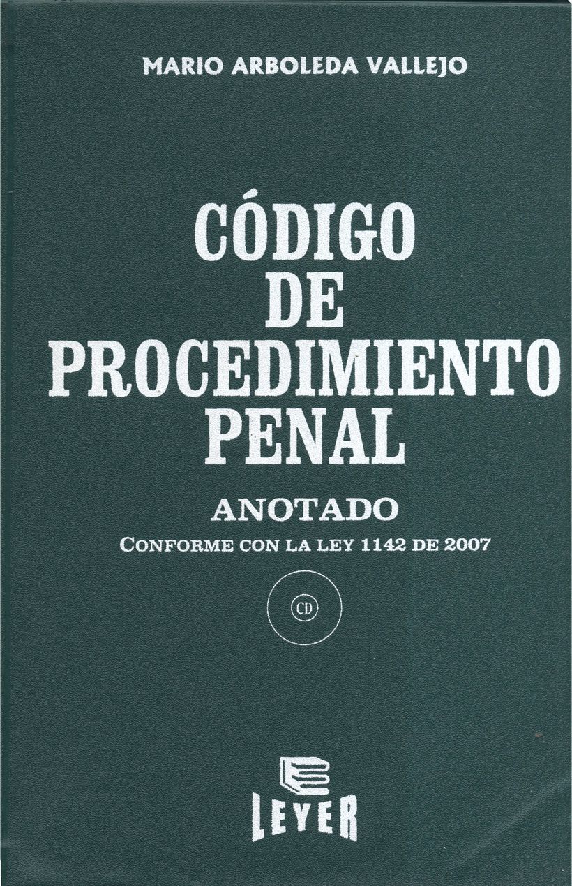 Libro